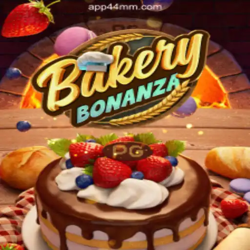 Discover the Excitement of BakeryBonanza on 44MM.COM: The Premier Platform for Online Slots in Brasil