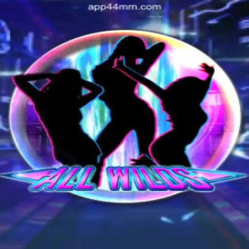 AllWilds: Unveiling the Top Slot Game on 44MM.COM Platform