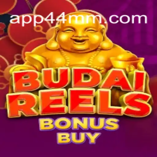 Explore the Thrilling World of BudaiReelsBonusBuy: Your Gateway to Online Slots on 44MM.COM