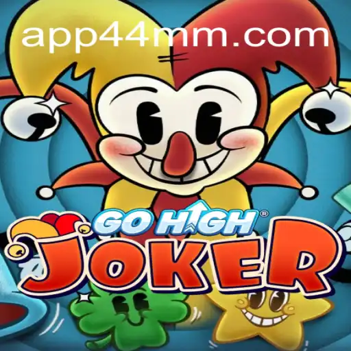Dive into the Thrilling World of GoHighJoker: The Ultimate Online Slots Experience