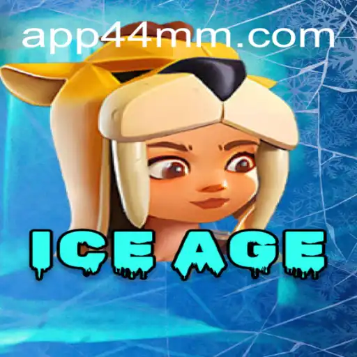 IceAge: Exploring the Thrilling Adventure on 44MM.COM Platform - Online Slots Brasil #1