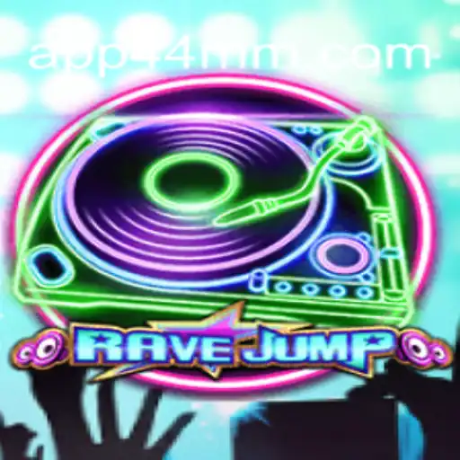 Discover the Thrills of 