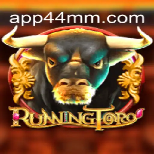 Experience the Thrill of RunningToro on 44MM.COM Platform – The Ultimate Online Slots Destination in Brazil
