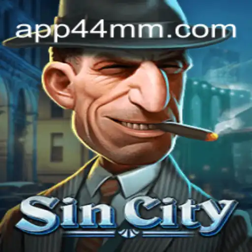 Exploring SinCity: The Ultimate Online Slot Experience on 44MM.COM Platform