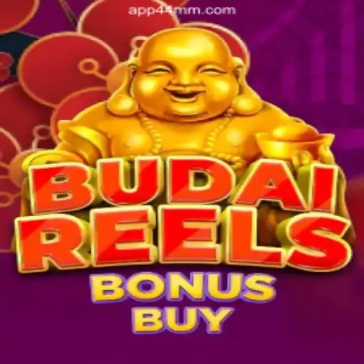 Explore the Thrilling World of BudaiReelsBonusBuy: Your Gateway to Online Slots on 44MM.COM