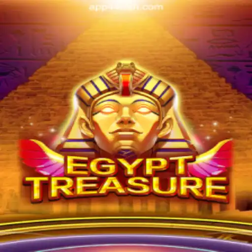 Discovering Riches in EgyptTreasure: The Premier Online Slots Experience on 44MM.COM