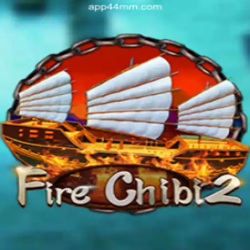 Discover FireChibi2: The Ultimate Online Slots Experience on 44MM.COM