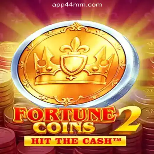 Exploring the Exciting World of FortuneCoins2 on 44MM.COM Platform-Online Slots Brasil #1