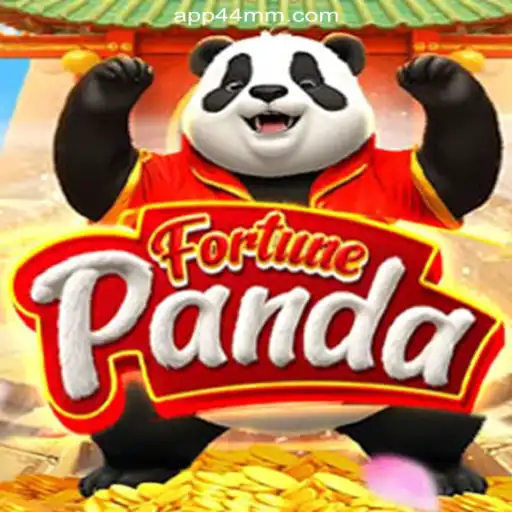 Discover FortunePanda on 44MM.COM: Brazil's Premier Online Slots Experience
