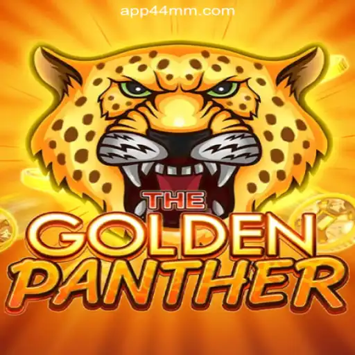 Exploring the Enchanting World of GOLDENPANTHER Slots on the 44MM.COM Platform