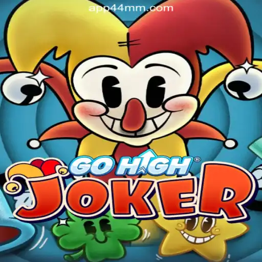 Dive into the Thrilling World of GoHighJoker: The Ultimate Online Slots Experience