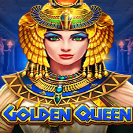 GoldenQueen: Discover the Leading Online Slots Game in Brazil on 44MM.COM