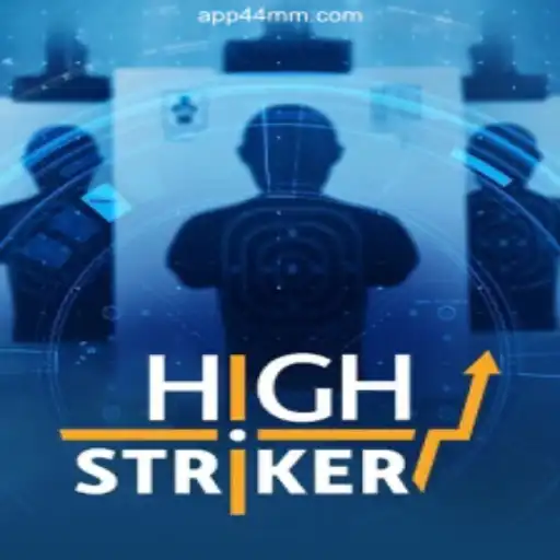 HighStriker: A Deep Dive into the Thrilling Online Slots Game on 44MM.COM