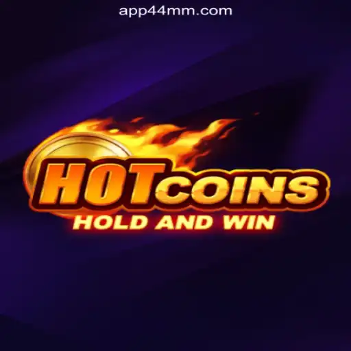Discover the Exciting World of HotCoins on the 44MM.COM platform