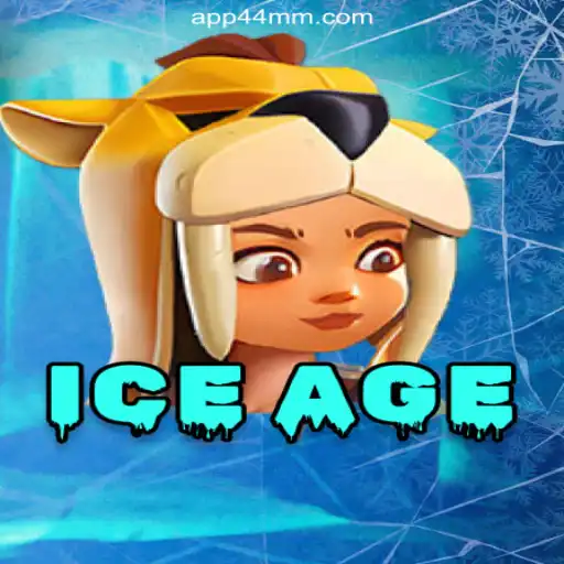 IceAge: Exploring the Thrilling Adventure on 44MM.COM Platform - Online Slots Brasil #1