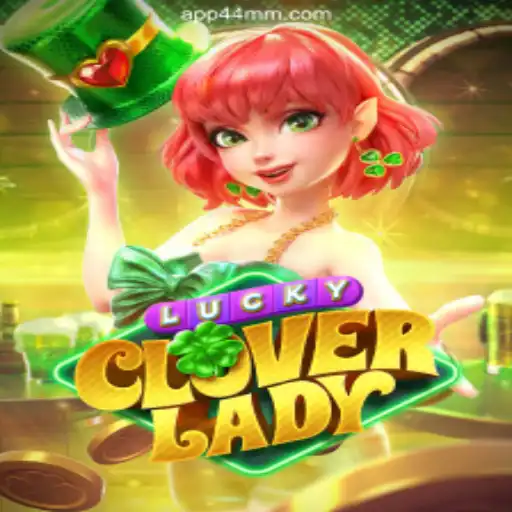 Discover the Excitement of LuckyCloverLady on the 44MM.COM Platform - Online Slots Brasil #1