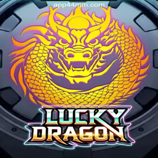Unveiling the Magic of LuckyDragon: The Ultimate Online Slots Experience on 44MM.COM