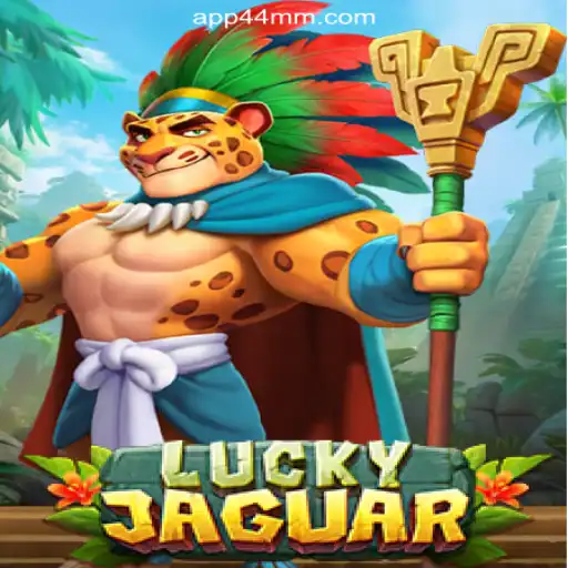 Discovering the Thrills of LuckyJaguar on 44MM.COM