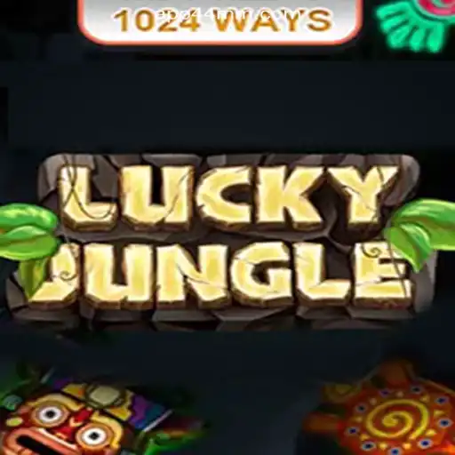 Exploring LuckyJungle1024: A Premier Gaming Experience on 44MM.COM Platform