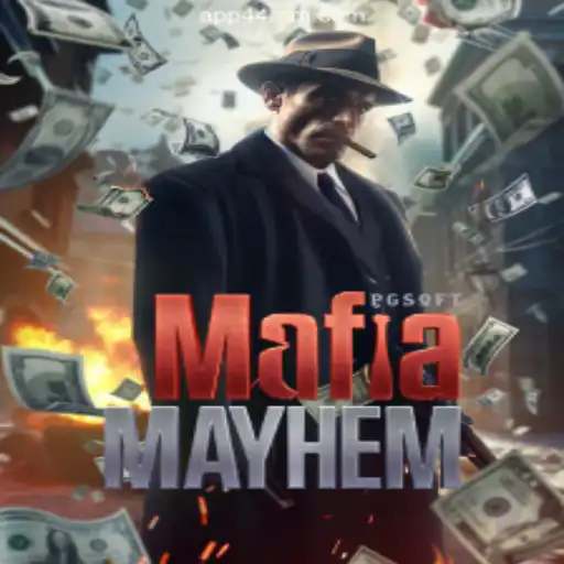 MafiaMayhem: Thrilling Game Experience in Brazil's Top Online Platform
