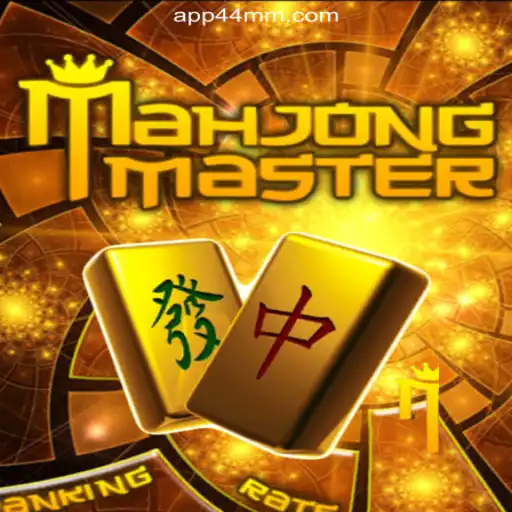 Discover the Excitement of MahJongMaster on 44MM.COM Platform