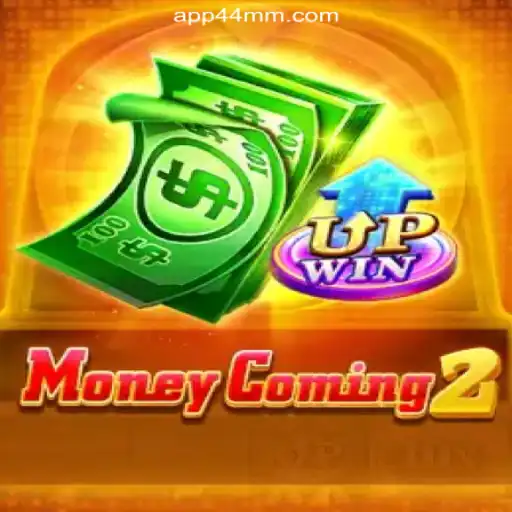 Discover the Thrilling World of MoneyComing2: A Premier Experience on 44MM.COM Platform