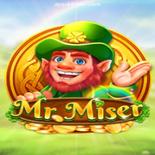 Exploring the World of MrMiser on 44MM.COM: Slots in Brasil