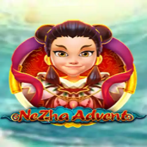Discover NeZhaAdvent: The Exciting New Game Taking Brazil by Storm
