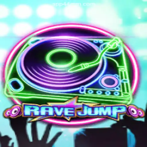 Discover the Thrills of 