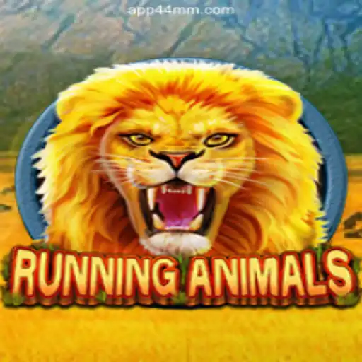 Discover the Excitement of RunningAnimals: The Ultimate Online Slot Adventure on 44MM.COM
