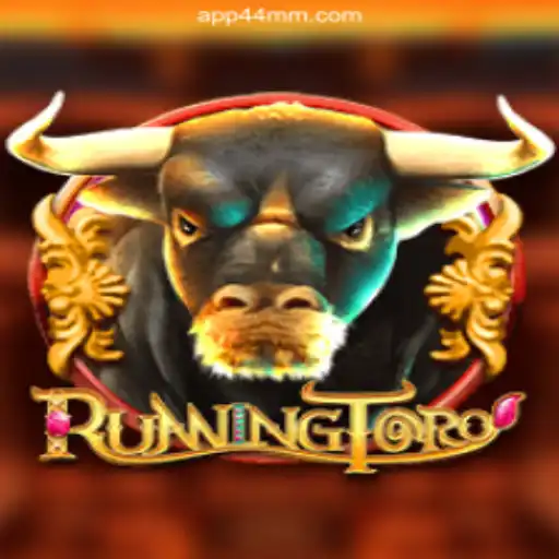 Experience the Thrill of RunningToro on 44MM.COM Platform – The Ultimate Online Slots Destination in Brazil
