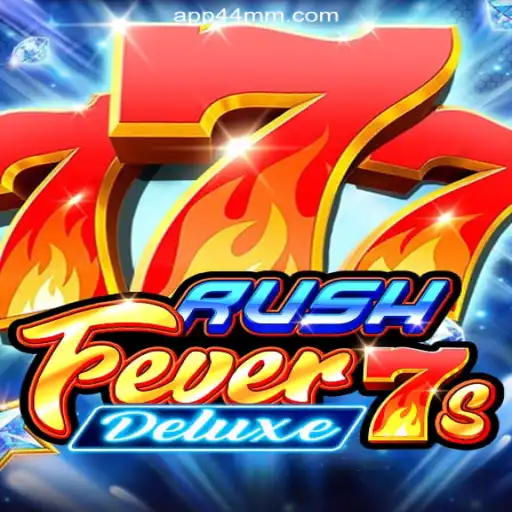 Exploring RushFever7sDeluxe: Brazil's Premier Online Slot Experience