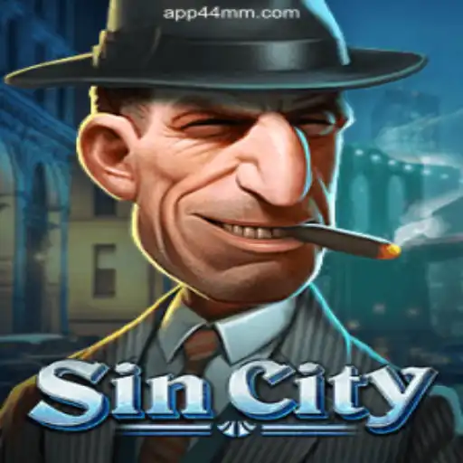 Exploring SinCity: The Ultimate Online Slot Experience on 44MM.COM Platform